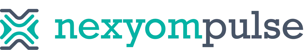 Nexyompulse